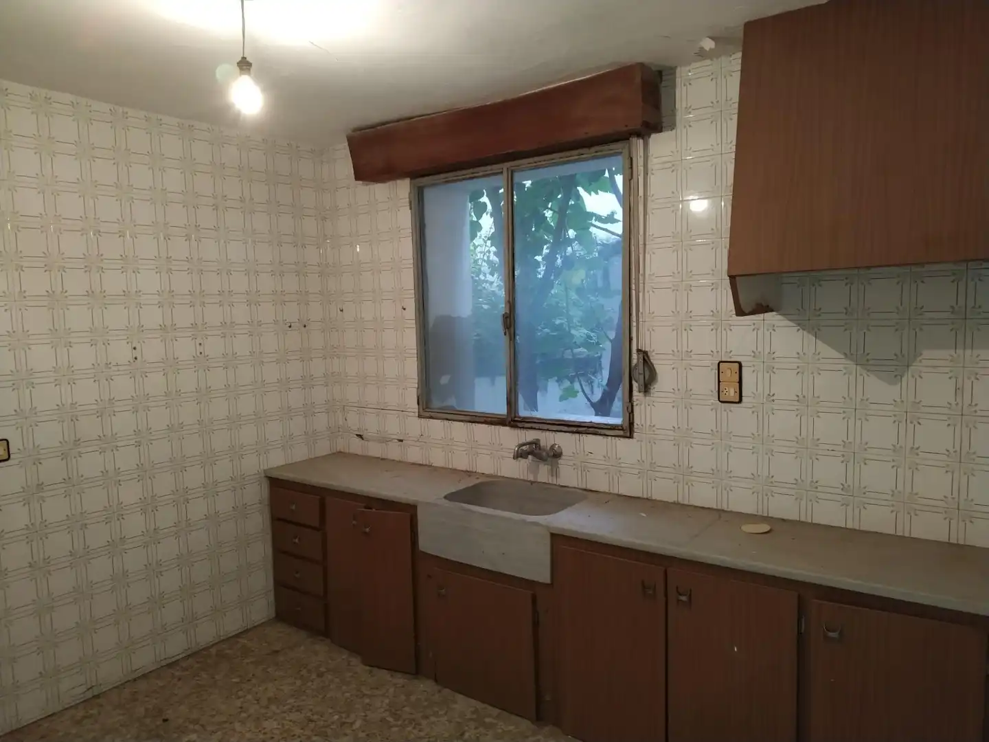 Maison rustique à vendre à Mogente / Moixent, imagen 7