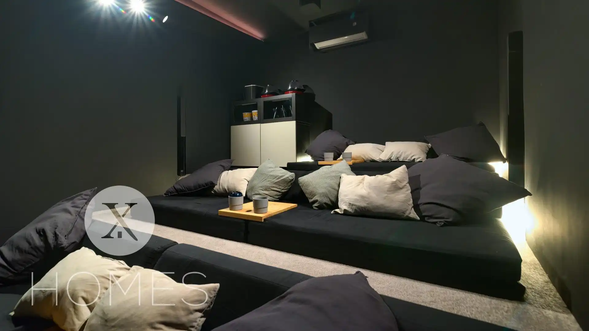 Casa o chalet en venta en Carrer Àngel Guimerà, Sierra Perenchiza - Cumbres de Calicanto - Sto Domingo