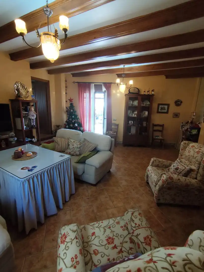Casa en venta en Arcos de la Frontera, imagen 15