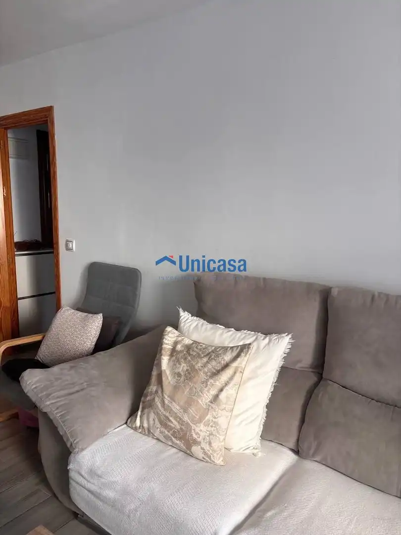 Flat with lift for sale in Teatinos - Universidad, imagen 5