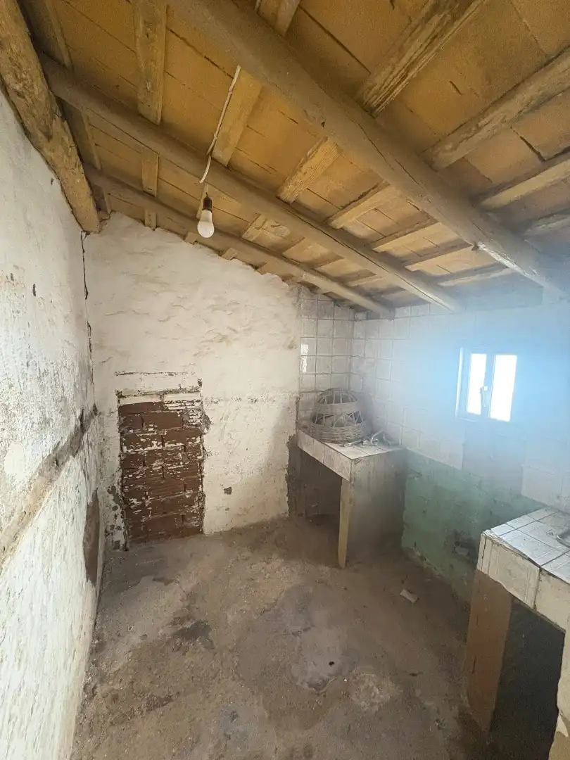 Casa en venda a Cañada Rosal, imagen 9