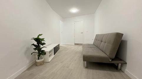 Foto 3 de Casa o xalet en venda a Benaguasil, Valencia