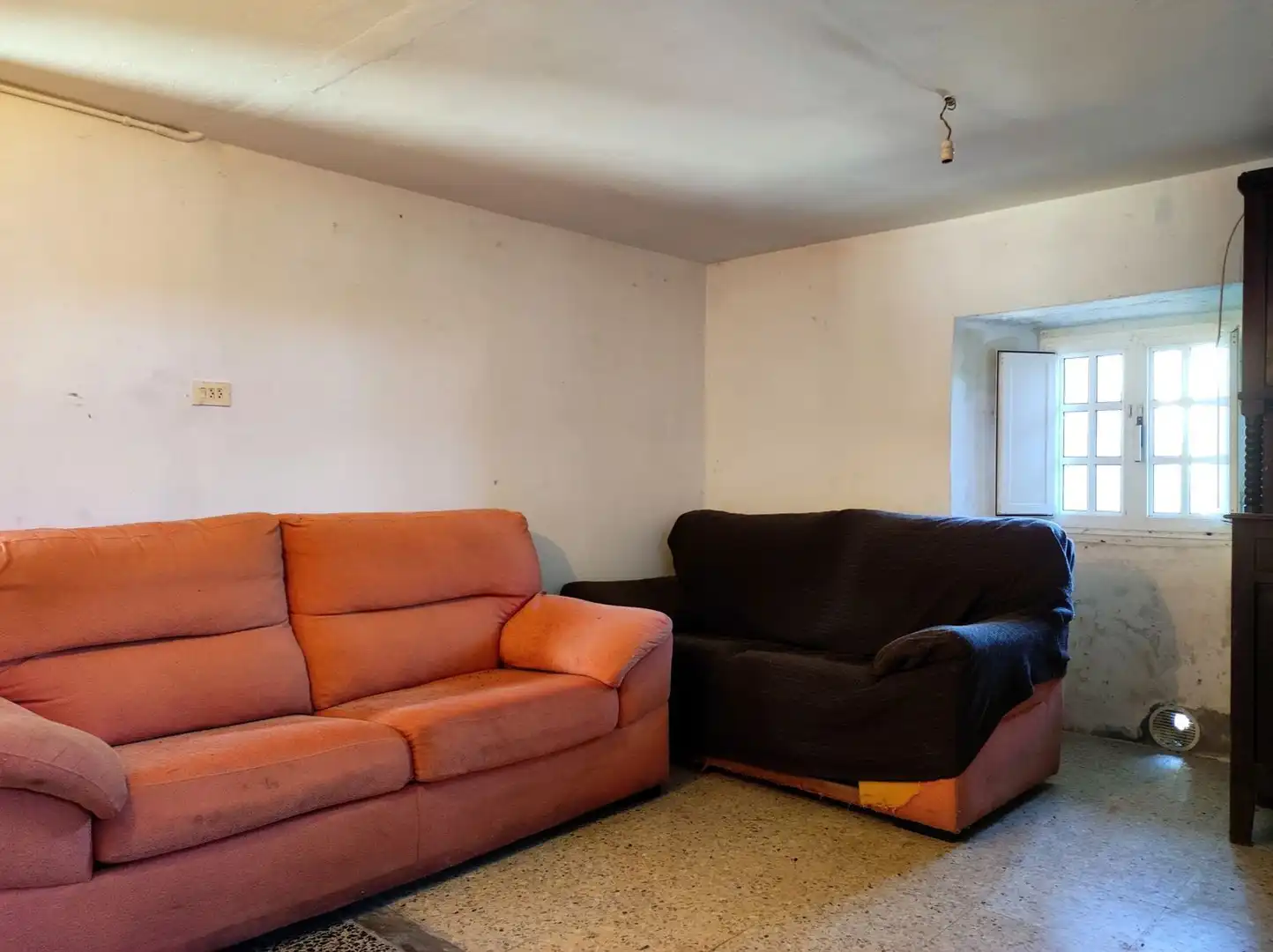 Villa con giardino in vendita a Padronelo 0, imagen 37