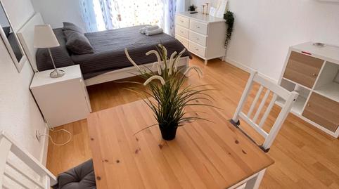 Photo 5 of Study to rent in Calle Paraíso, Triana Este, Sevilla