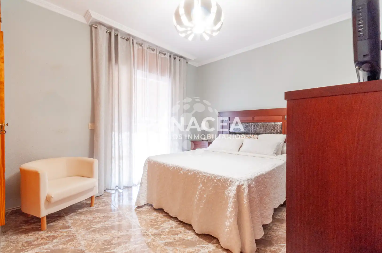 Maison mitoyenne avec jardin à vendre à Las Cabañuelas, imagen 31