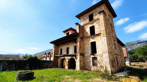 Photo 5 of Flat for sale in Barrio de la Mata, 82, San Felices de Buelna, Cantabria