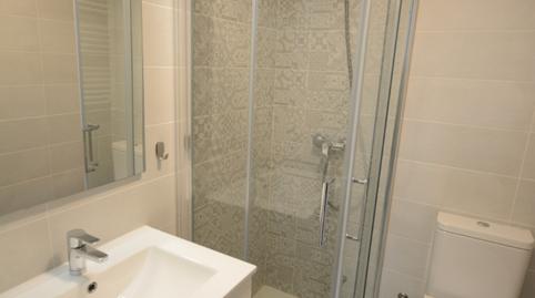 Photo 5 of Flat for sale in Calle de Rueza, Lucero,  Madrid Capital