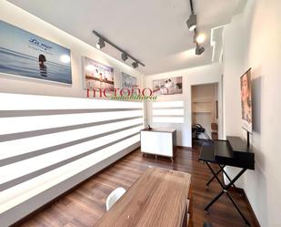 Premises to rent in Elche / Elx  with Air Conditioner