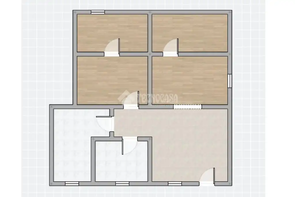 Wohnung zum Verkauf in Vélez-Málaga ciudad, imagen 29