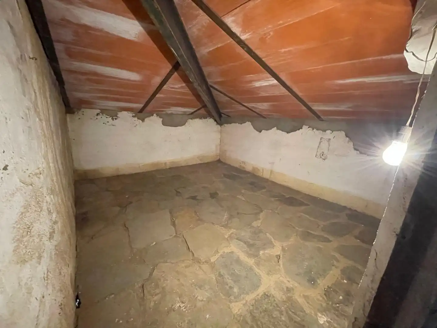 Casa o xalet en venda en Cañaveral amb Traster i Balcó