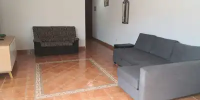 Apartament amb piscina en venda a Calle Colina Blanca 4 Torreblanca Fuengirola (Málaga), imagen 4