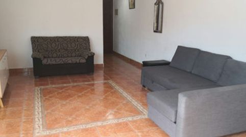Foto 4 de Apartament en venda a Calle Colina Blanca 4 Torreblanca Fuengirola (mála, Centro ciudad, Fuengirola