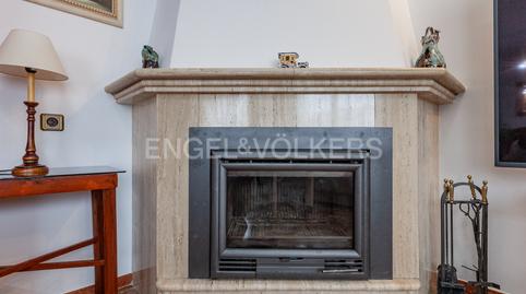 Photo 5 of House or chalet for sale in Centre, Pineda de Mar