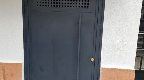 Photo 2 of Storage room for rent in Avenida de San Javier, 2, Churriana - El Pizarrillo - La Noria-Guadalsol, Málaga Capital