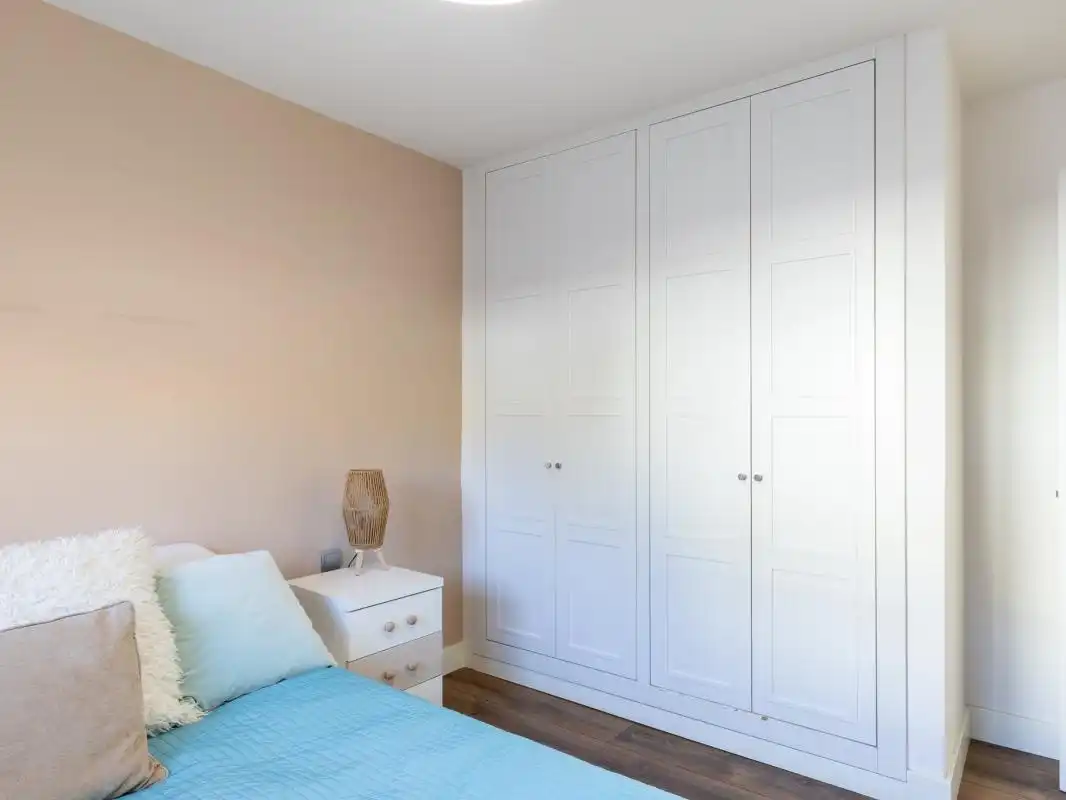 Casa o chalet en venta en Av. Buenos Aires, Sierra Perenchiza - Cumbres de Calicanto - Sto Domingo