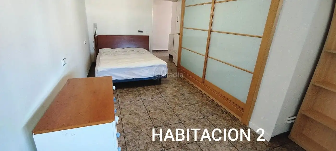 Penthouse with pool for sale in Calle Maria Parodi 118, imagen 34