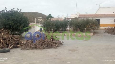 Photo 4 of Country house for sale in Aguaderas, Lorca