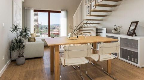 Photo 3 of Attic for sale in Poble - Casc Antic, Castellar del Vallès