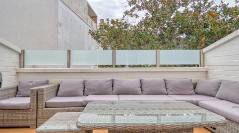 Photo 3 of Single-family semi-detached for sale in Del Foraio, Tamariu, Girona