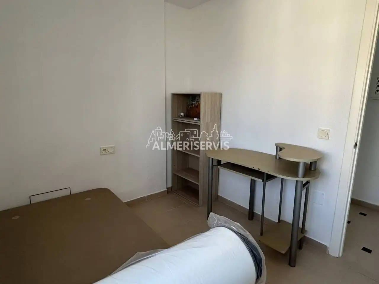 Wohnung mit Aufzug zum Verkauf in Calle José Ojeda, imagen 22
