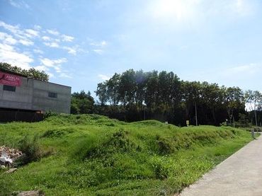 Terrenys i solars en venda a de la Industria