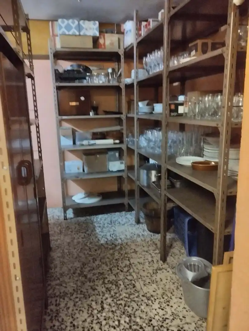 Local en venta en Vitoria - Gasteiz