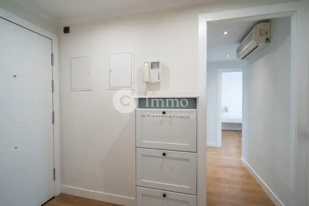 Appartement avec terrasse à vendre à Carrer Germanes Mirabal, imagen 15