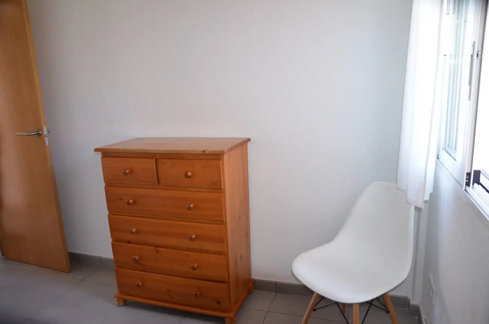 Apartamento con terraza en venta en Carretera de les Marines a Dénia, imagen 27