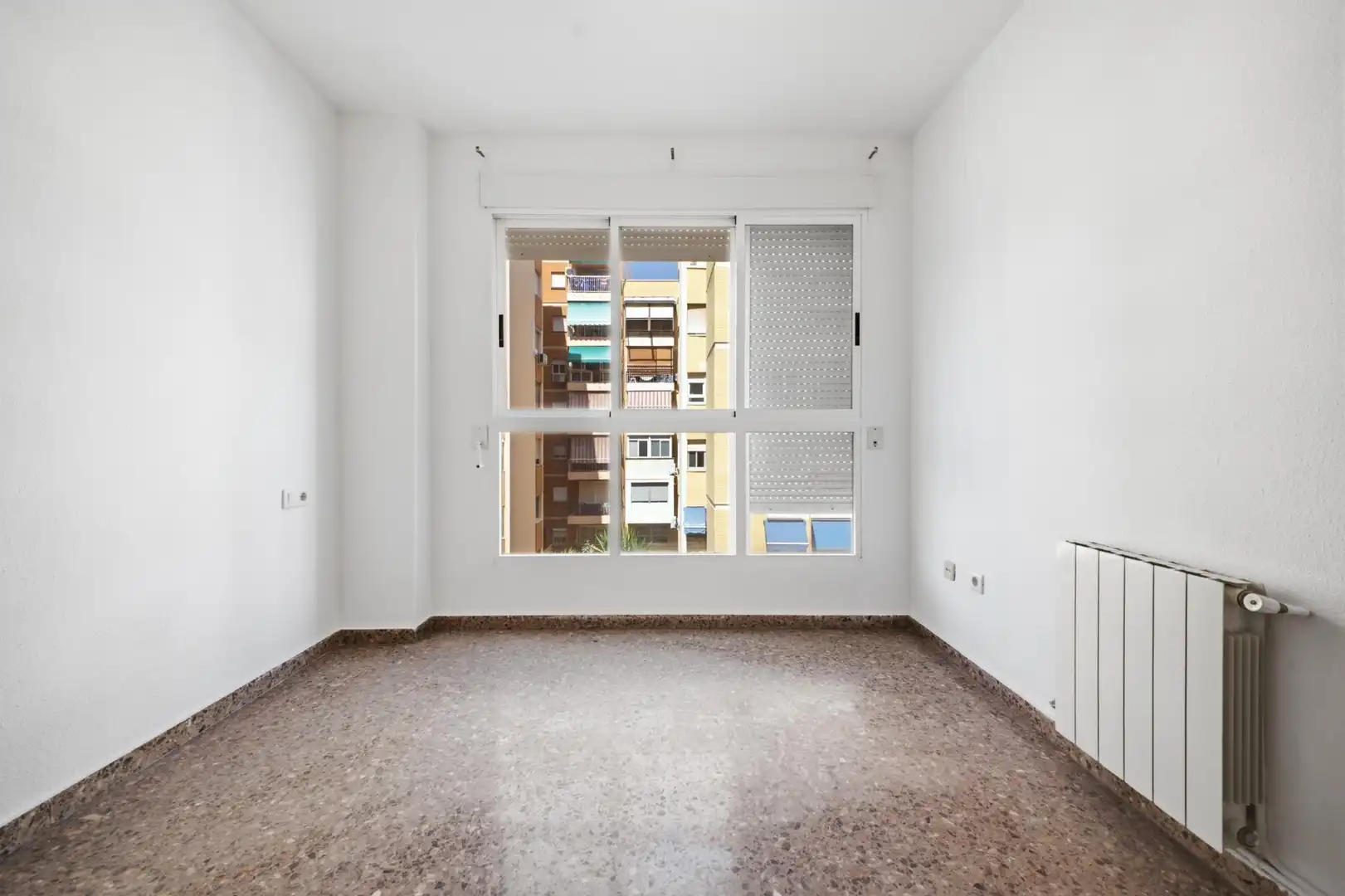 Flat with lift for sale in Algirós, imagen 10