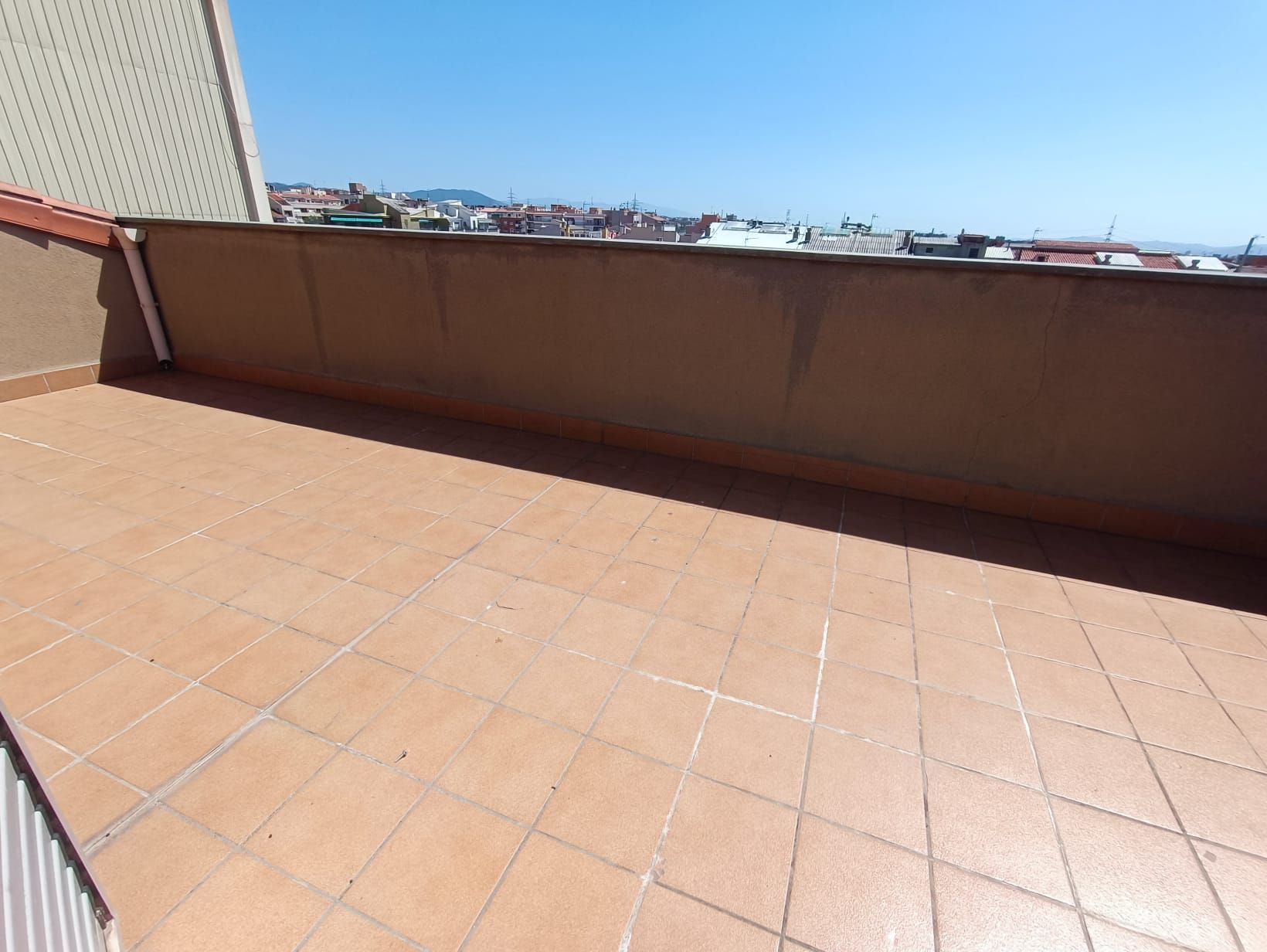 Dúplex en venda a Plaça Catalunya - Escola Industrial
