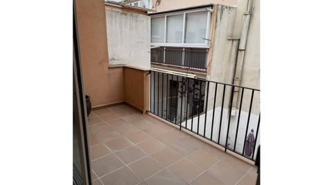 Foto 3 de Piso en venta en Calle President Macià, Platja Gran, Girona