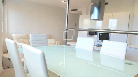 Foto 5 de Piso en venta en Gran Via, Valencia Capital