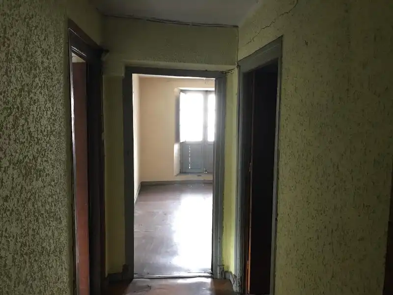 Piso en venta en Ramales de la Victoria