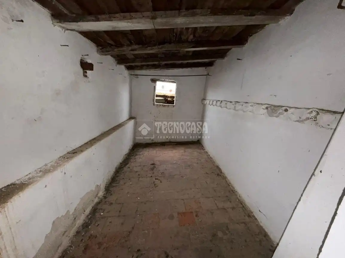 Casa adosada en venda en Badajoz