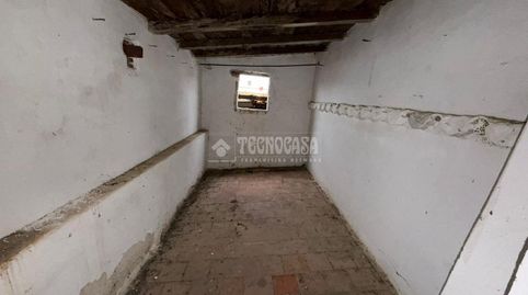 Foto 2 de Casa adosada en venda a Pedanías de Badajoz, Badajoz Capital