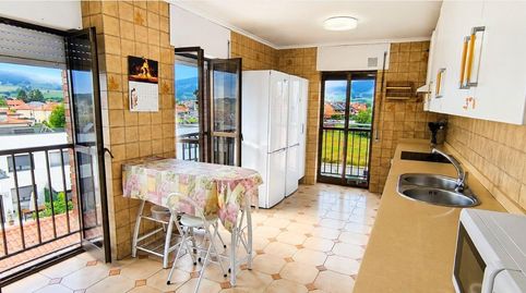 Photo 2 of Flat for sale in Tanos, Torrelavega