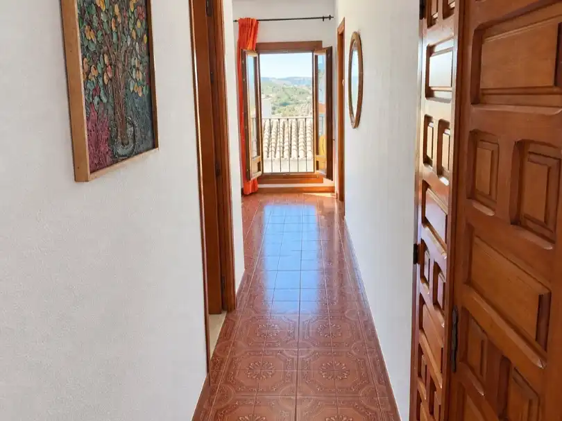 Casa o chalet en venta en Archidona con Aire acondicionado y Balcón