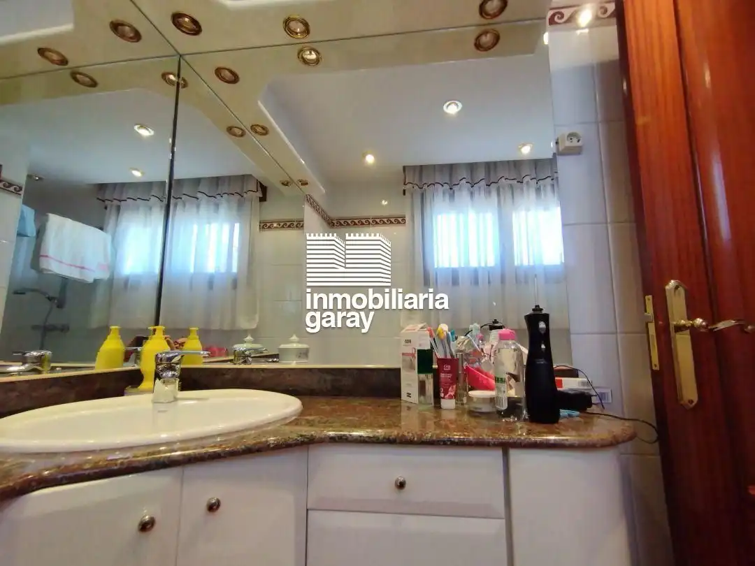 Chalet en venta en Medina de Pomar, imagen 31