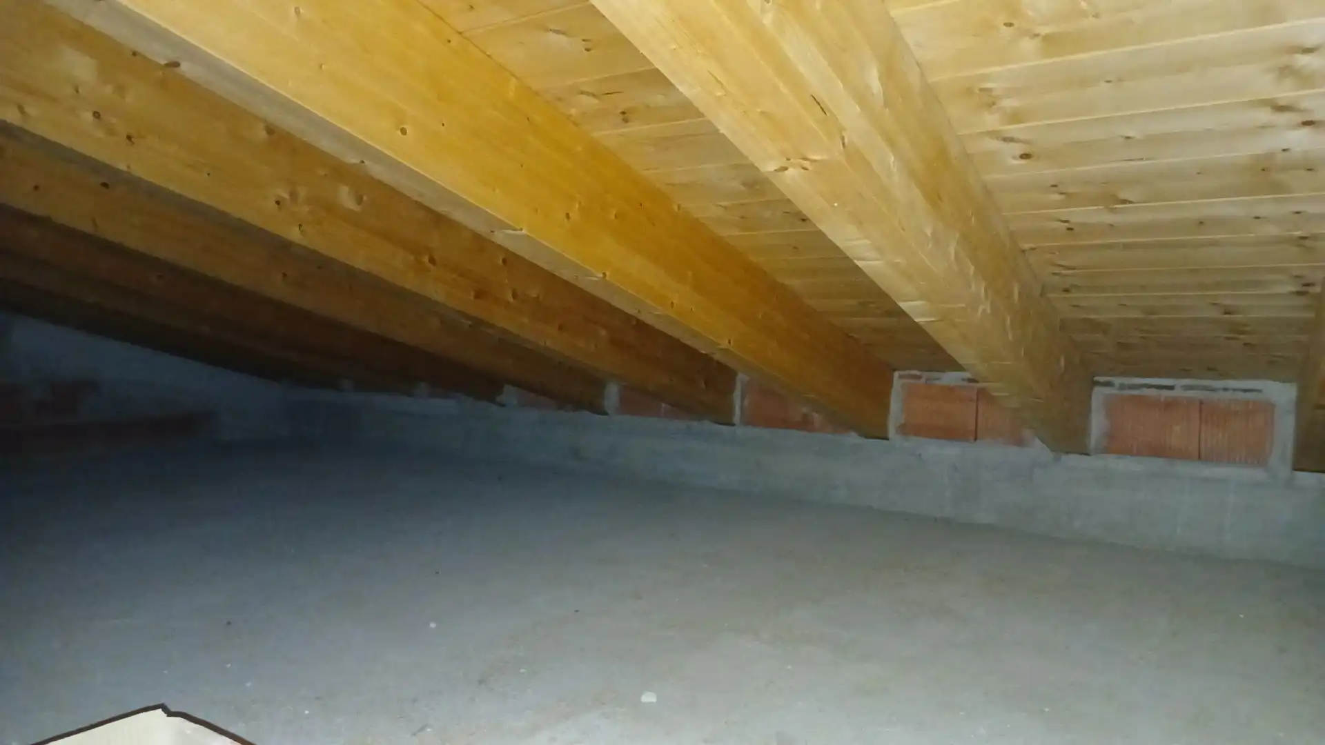 Casa o chalet en venta en Herbers con Terraza y Amueblado