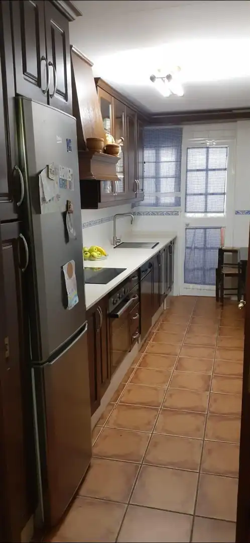 Flat for rent in Pedanías Sur