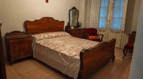 Foto 5 de Casa o chalet en venta en Monzón, Huesca