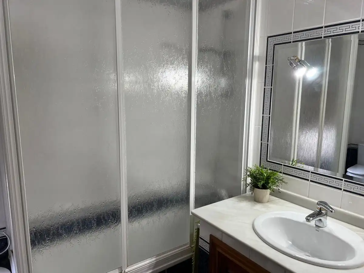 Adosado en venta en Nueva Andalucía, imagen 10