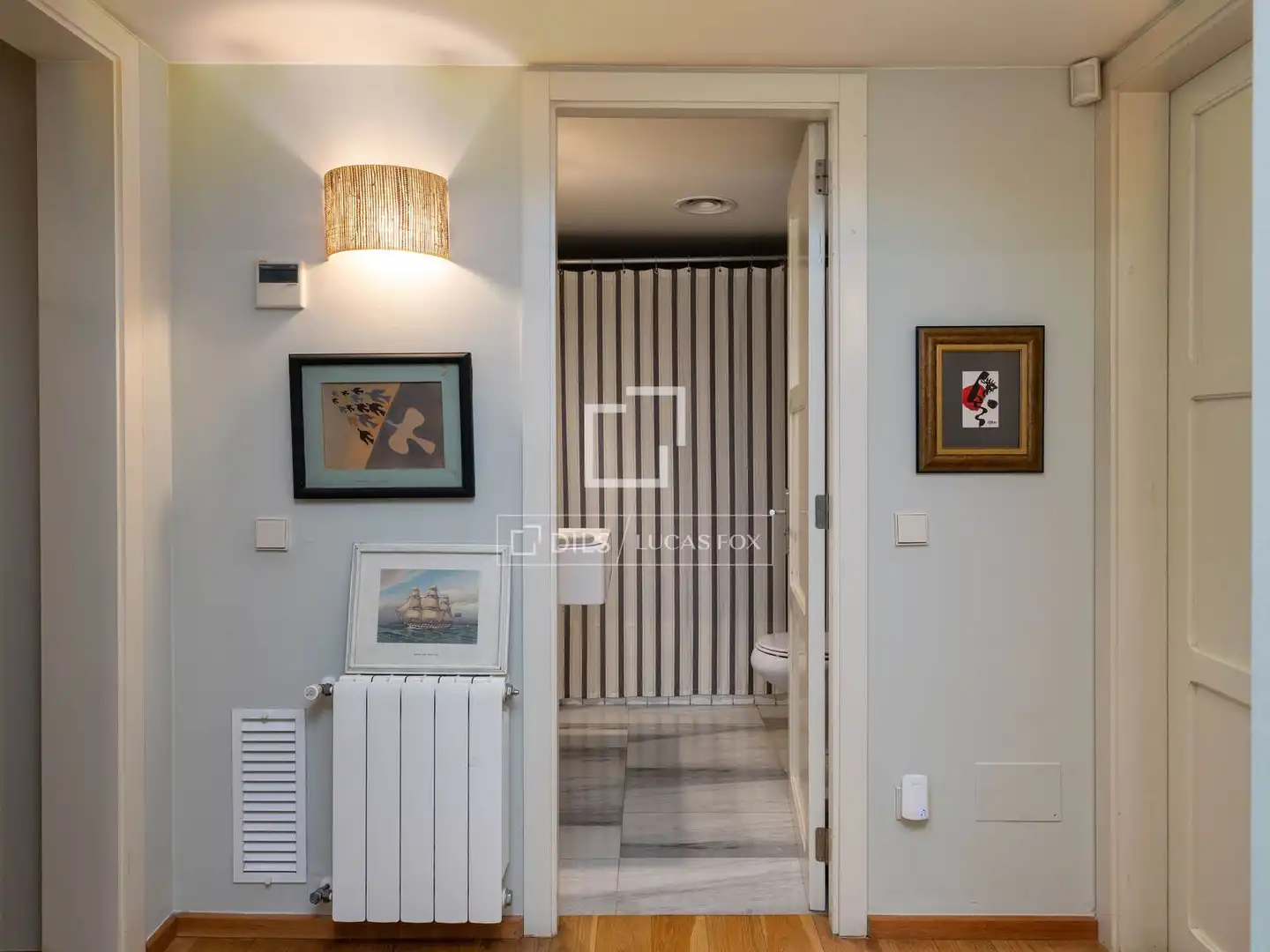Penthouse with terrace for sale in Centre - Barri Vell, imagen 16