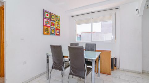 Foto 4 de Piso en venta en San Francisco - Chorillo, Las Gabias
