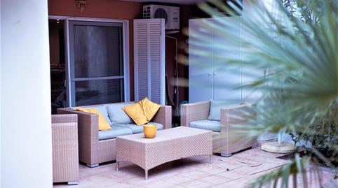 Photo 4 of Flat for sale in Portals Nous, Illes Balears