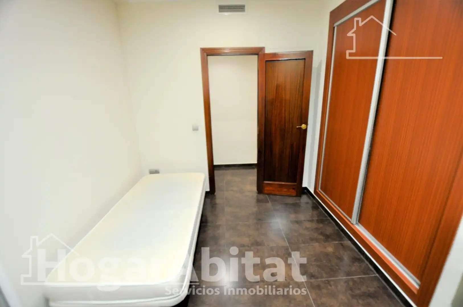 Casa en venda a Calle Esteban Paluzie, imagen 33