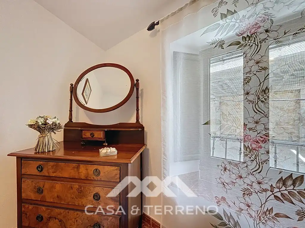 Casa a schiera in vendita a Calle Arco, imagen 41