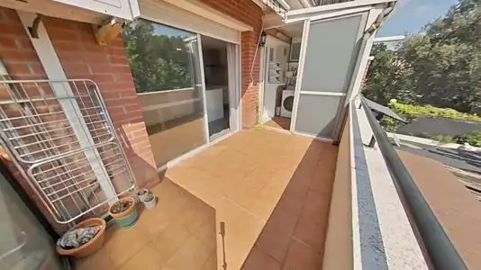 Wohnung mit Terrasse zum Verkauf in Polinyà, imagen 23