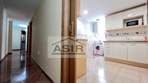 Foto 4 de Pis de lloguer a Alquenència - Venècia, Valencia