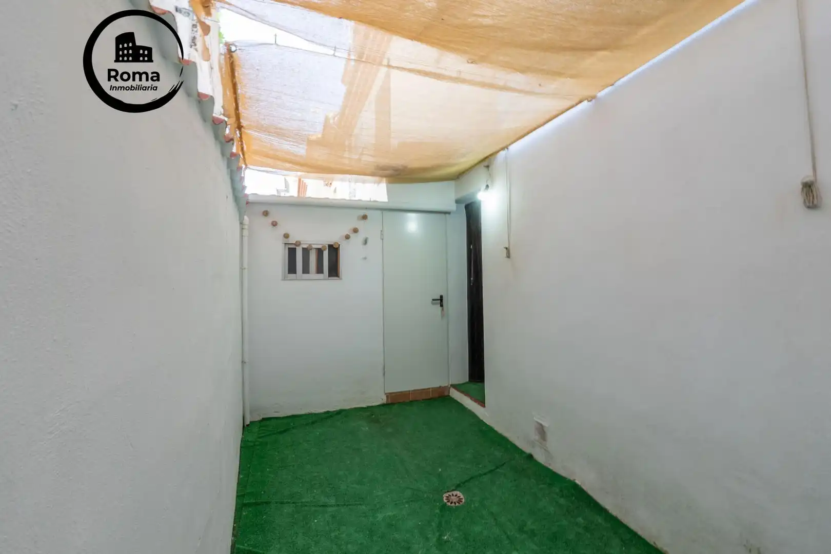 Casa a schiera in vendita a Ogíjares, imagen 13
